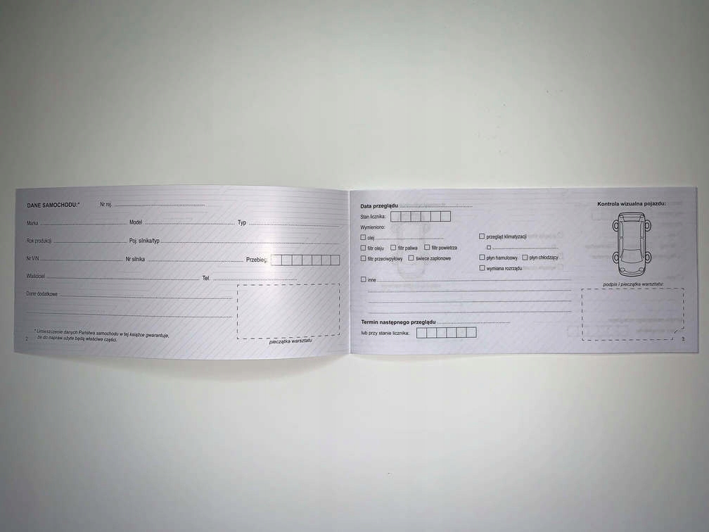 Corteco з'єднувач стабілізатора. лівий/правий Доставка