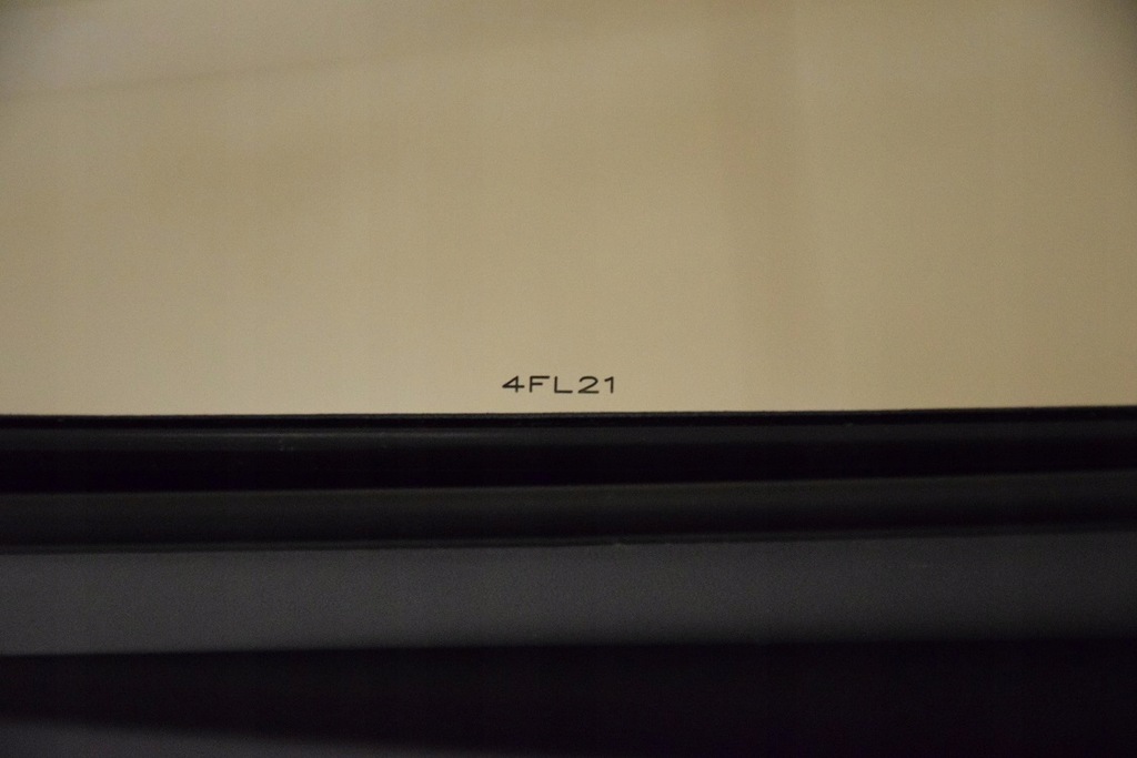 фото №13, Dodge ram зеркало наружное буксировочный 5 pinów