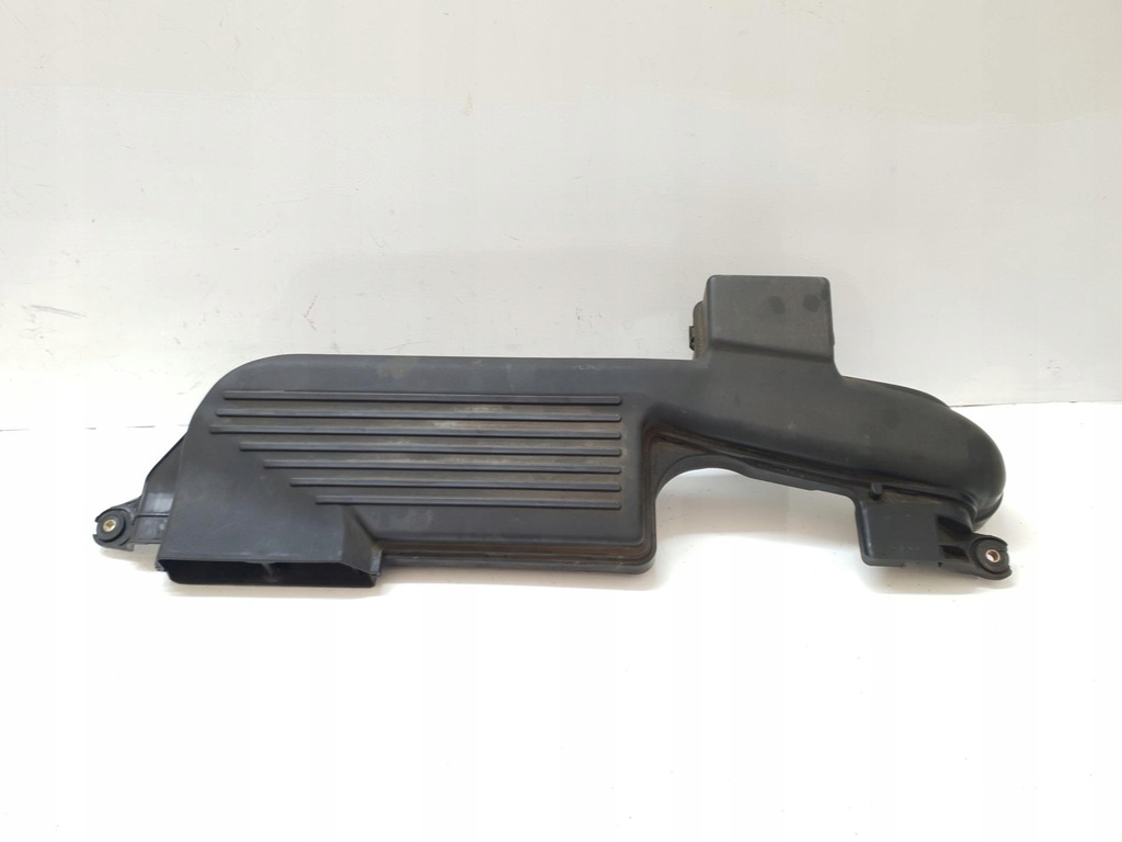 фото №1, Труба воздухозаборник воздуха mazda premacy 1.8