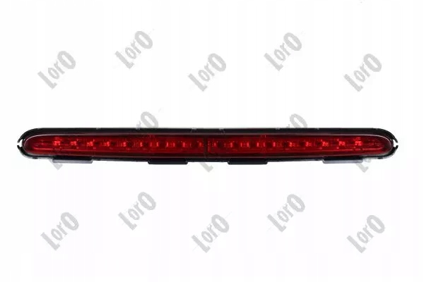 фото №4, Свет стоп led mercedes klasa e w211