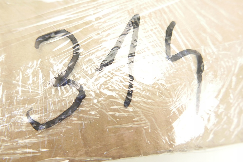 фото №7, Клипсы накладки боковой citroen c4 peugeot boxer