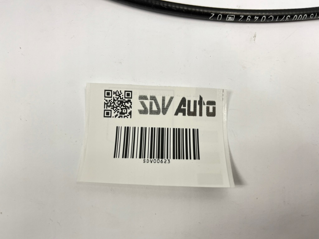 Ремінь безпеки лівий перед водія mercedes w140 1408600088 1408602385 Оригінал