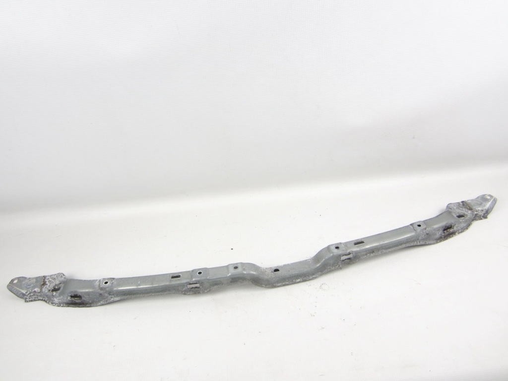 фото №1, Кронштейн балка решетка mazda cx5 cx-5 2014