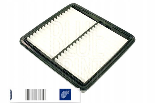 фото №1, Фильтр воздуха chevrolet matiz spark; daewoo mati