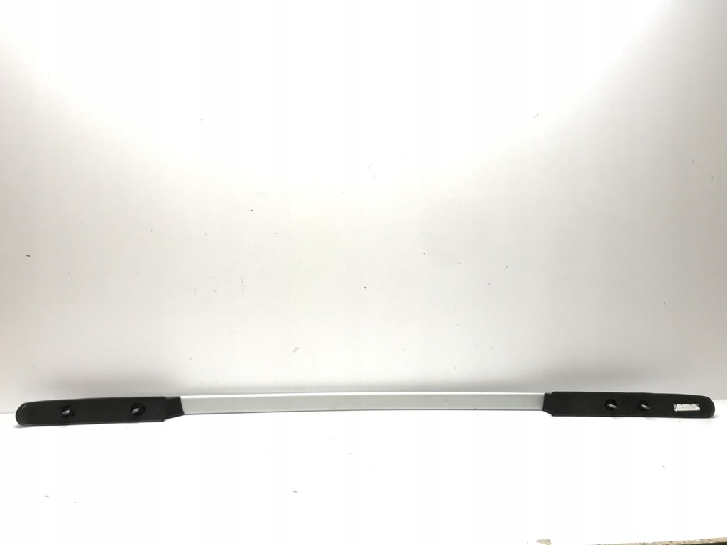 фото №11, Рейлинг крышный правый mini countryman f60 crossover 7389976