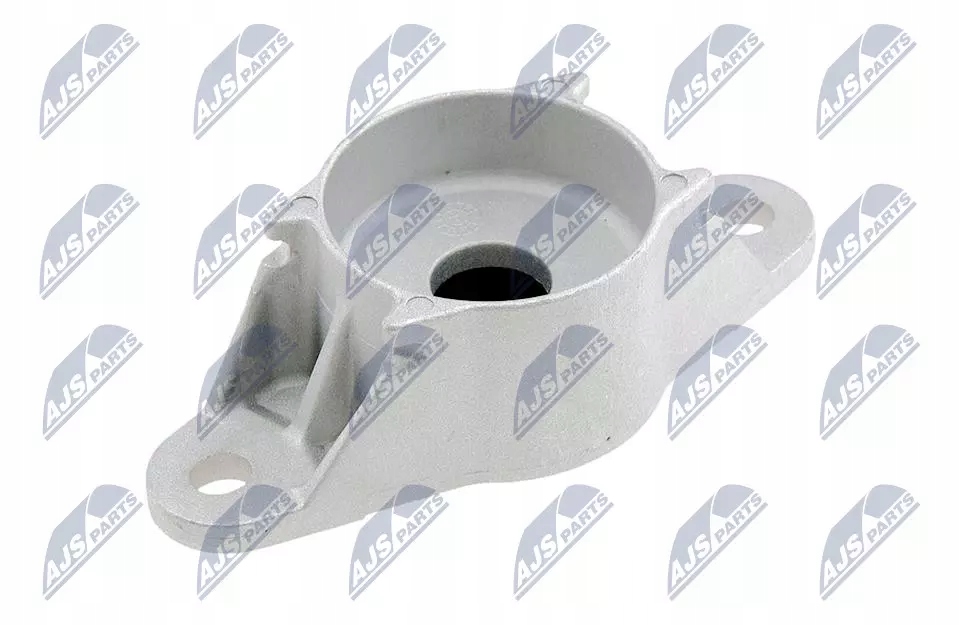 фото №1, Nty ad-mz-050 підшипниковий вузол, амортизатор