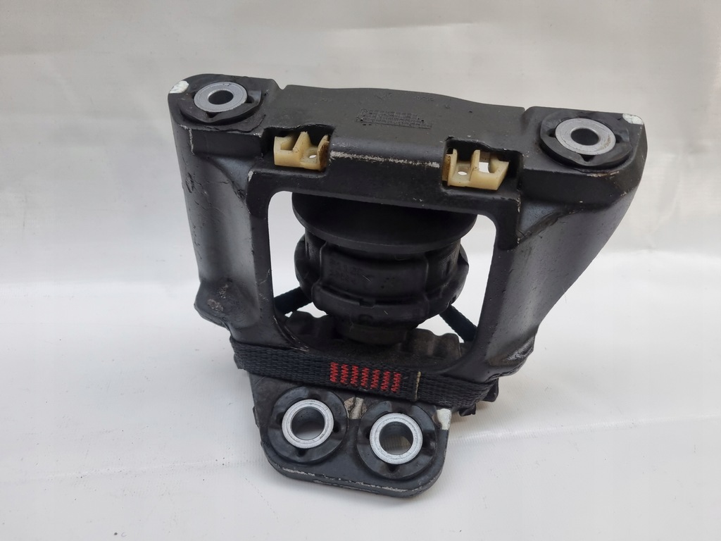 фото №1, Volvo v90 s90 подушка двигателя