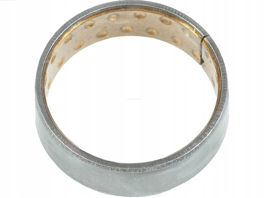 фото №1, Втулка, wał стартер as-pl sbu9022