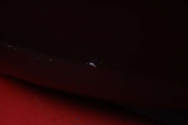 Бампер задняя задний z41c pdc opel insignia a sedan 08-14 Недорого