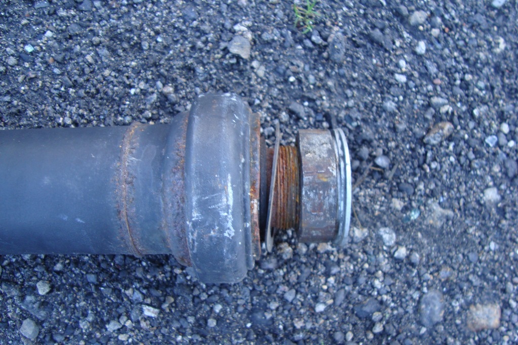 фото №7, Wał приводной bmw x4 f26 3,0 xd poznań