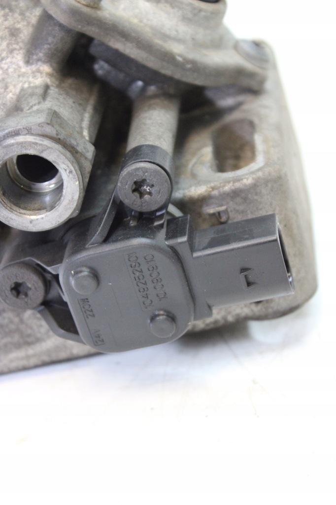 Фільтр пального сепаратор mercedes actros mp4 euro6 Недорого