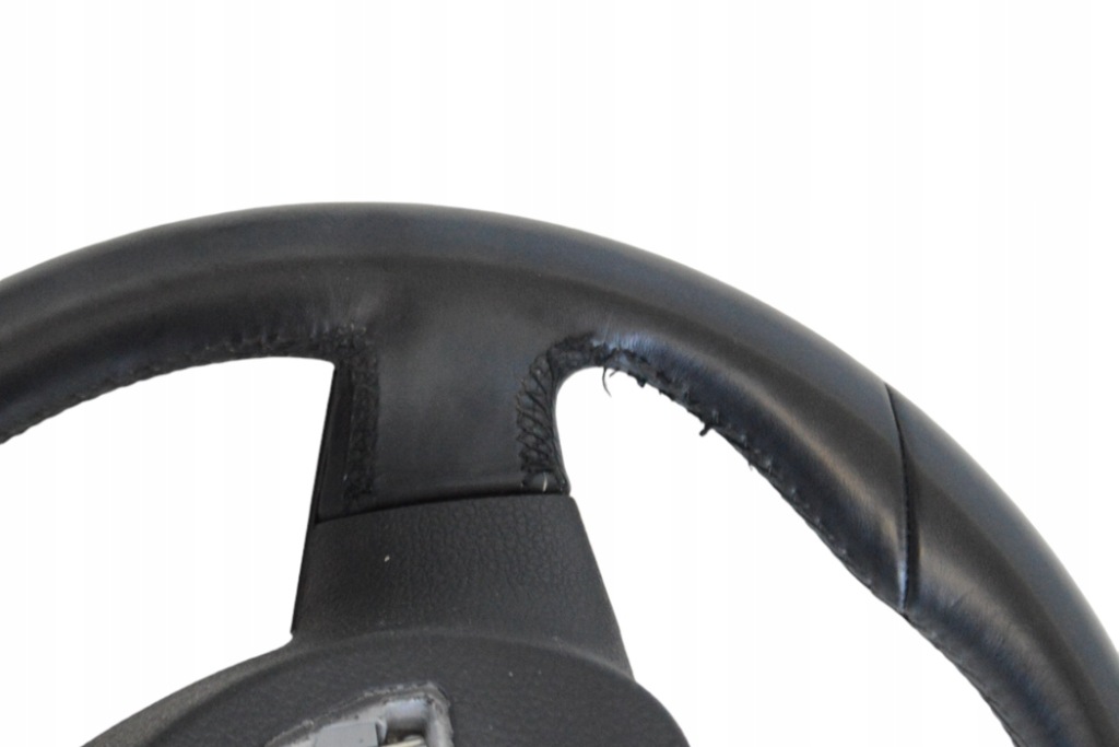 фото №7, Vw passat повітропровід 3c8959537d 3c8959538g b7 2.0 tdi 2012 rhd