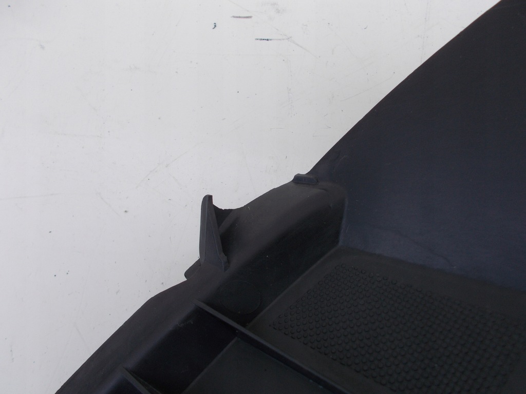 фото №13, Протитуманна фара протитуманні фари правий лівий hyundai ix20 ix 20 2010-2015r jedna лампочка