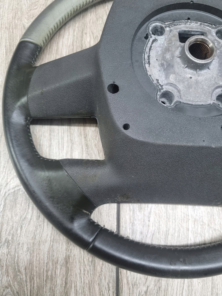 фото №7, Повітропровід багатофункціональний volvo fh 4 fm 4 fmx