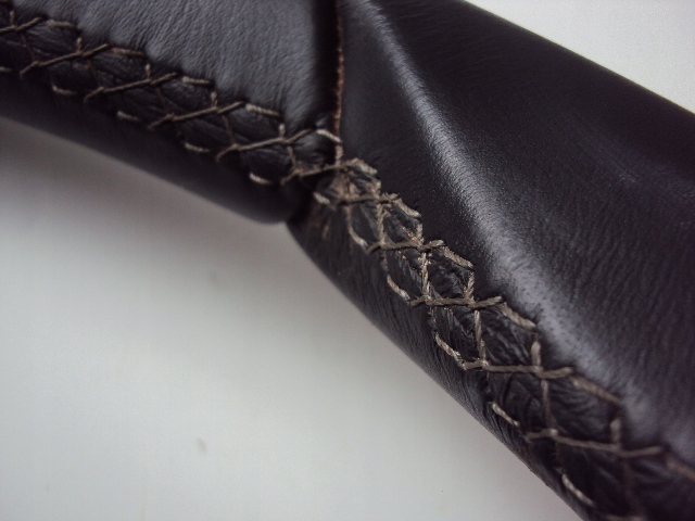 фото №7, Воздуховод peugeot 3008 ii