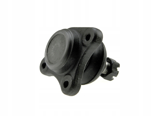 фото №9, Nty zsg-ms-005 шарова опора важеля