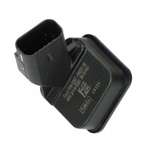 фото №9, Камера перед edge 2018-