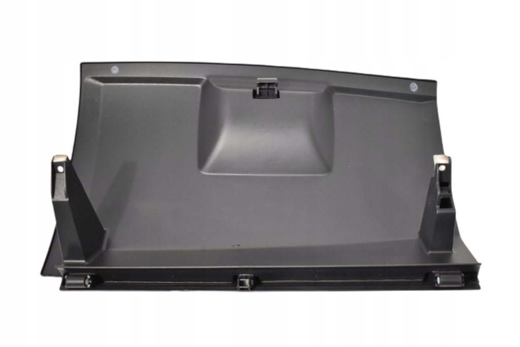 фото №3, Бардачок заглушка бардачка laguna iii