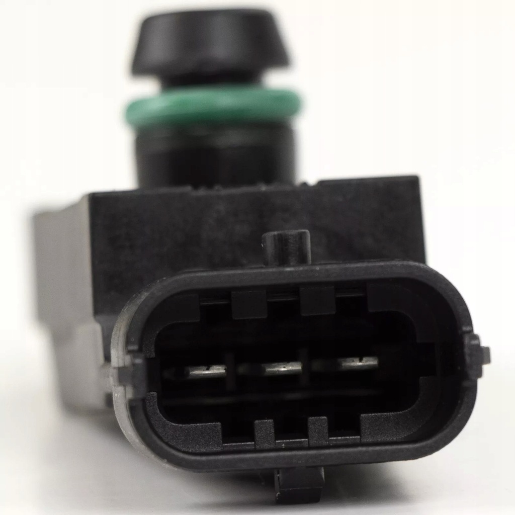 фото №9, Датчик давления наддува mopar оригинальный номер 55219295