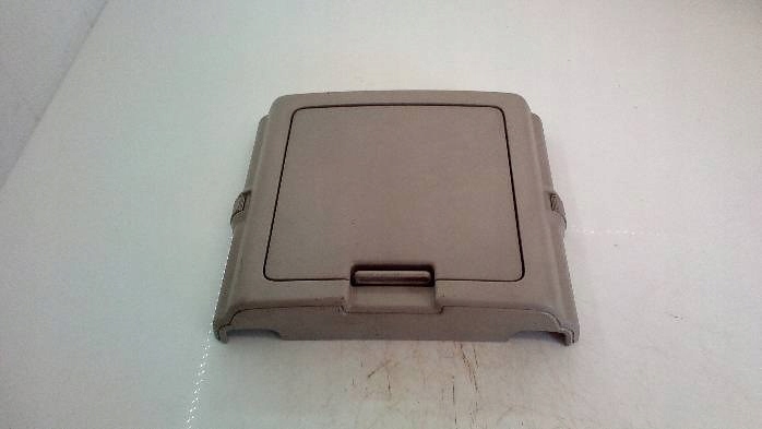 Купити Бардачок dodge caravan iv