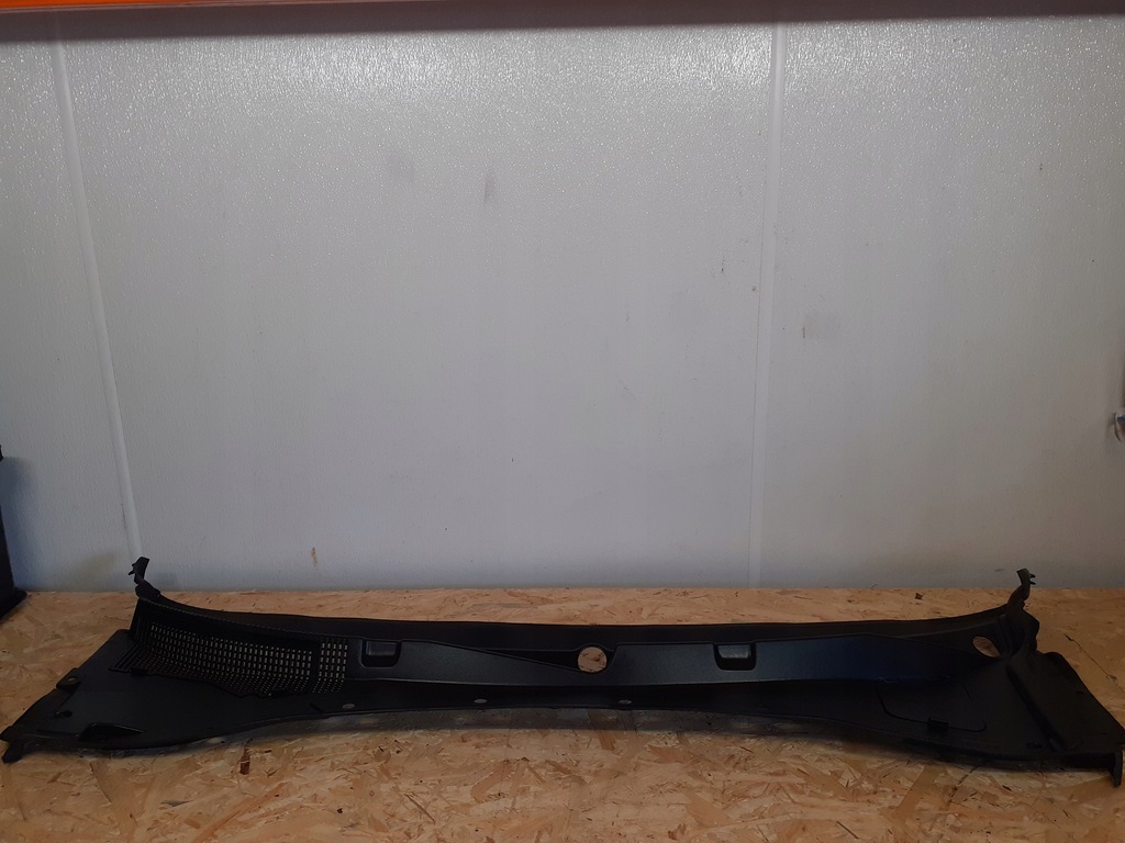 фото №5, Dodge charger 2015- жабо 57010314a idealne