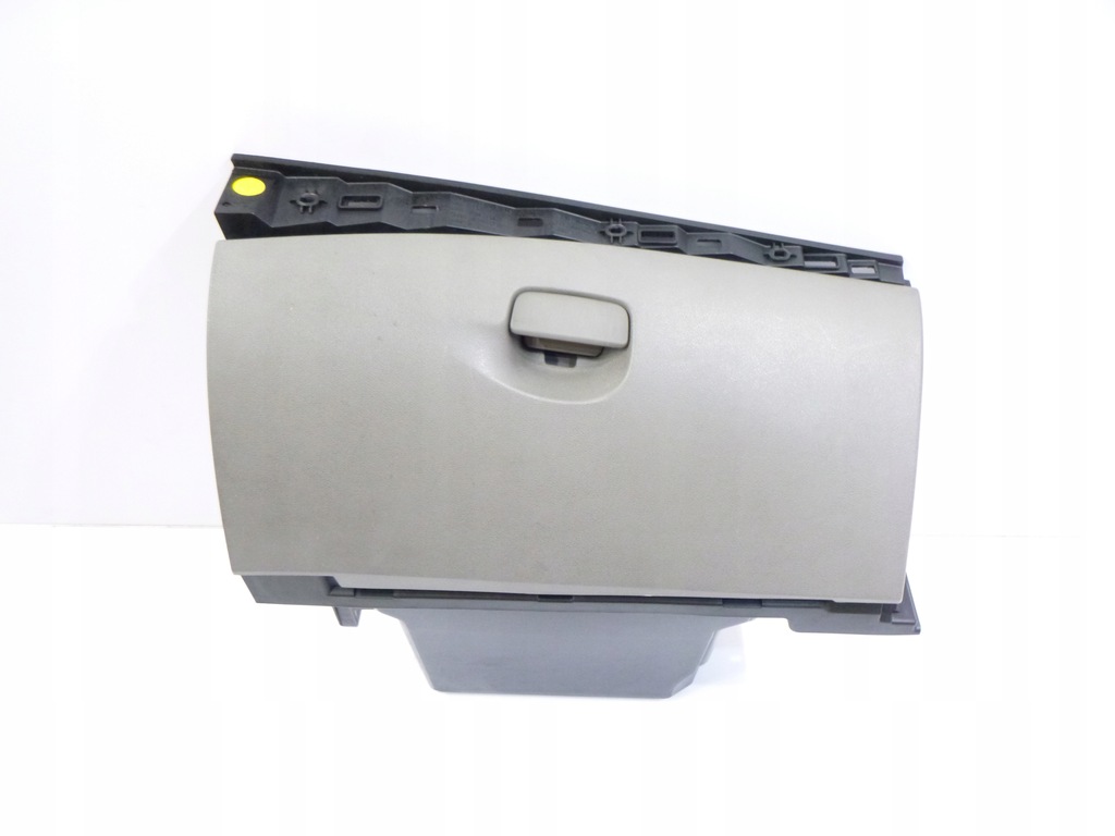 фото №1, Бардачок панелі правий renault megane iii 2008-