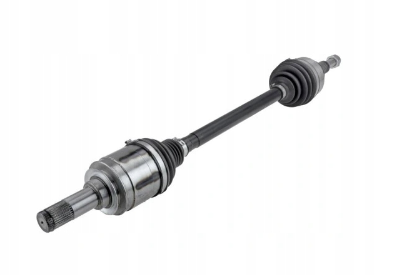 фото №1, 2011 2014 2018 2020 2024 dodge durango приводной вал задняя