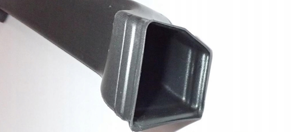 фото №8, Впуск канал повітря audi a8 s8 d4 4h1819656a