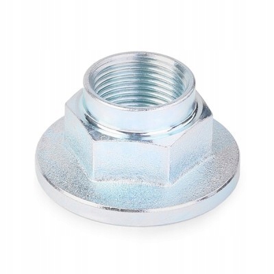 фото №2, Подшипник колеса ridex 654w0987