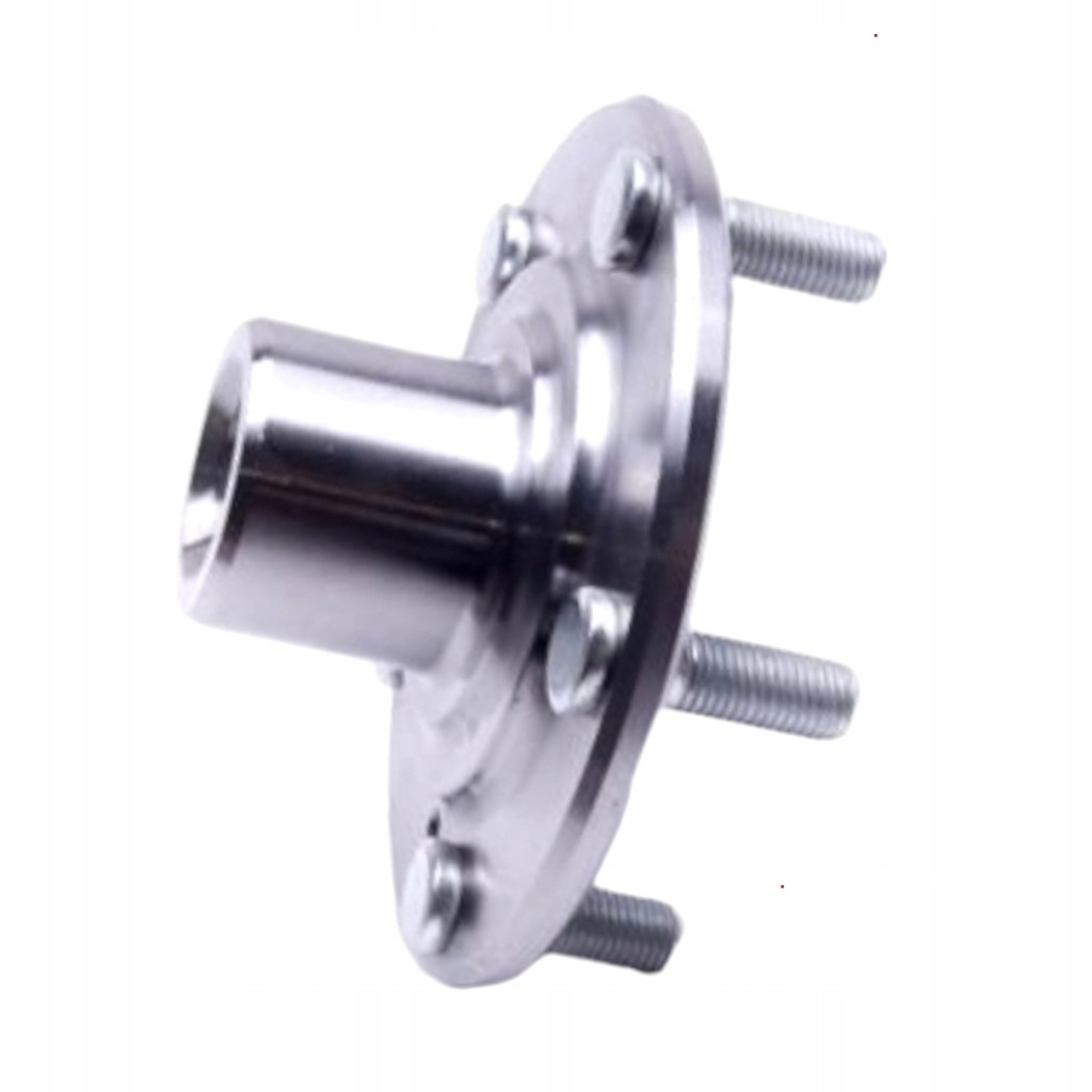 фото №1, Ступица honda accord vii civic viii typ 44600sdaa00