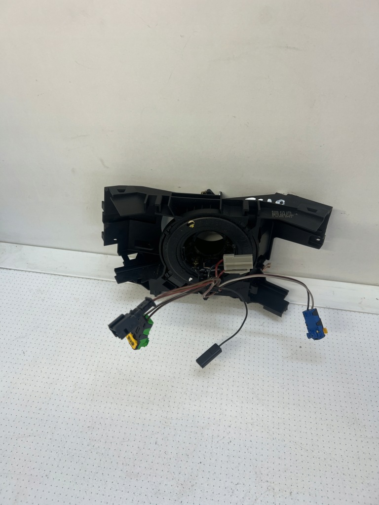 фото №1, Renault modus 1.5 dci шлейф лента 8200245495
