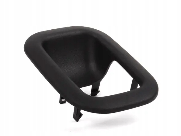 фото №1, Кришка керування засувка задній сидіння mini