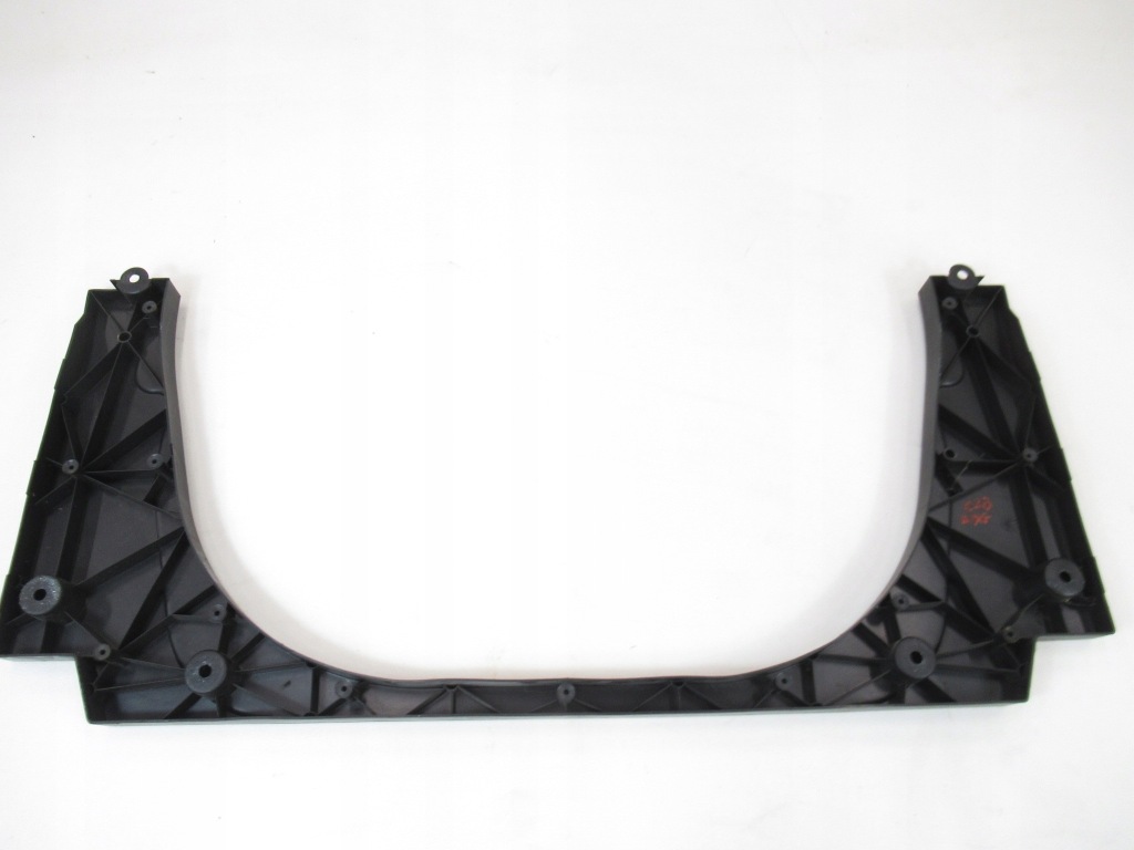 фото №8, Защита пол багажника bmw seria 7 e38