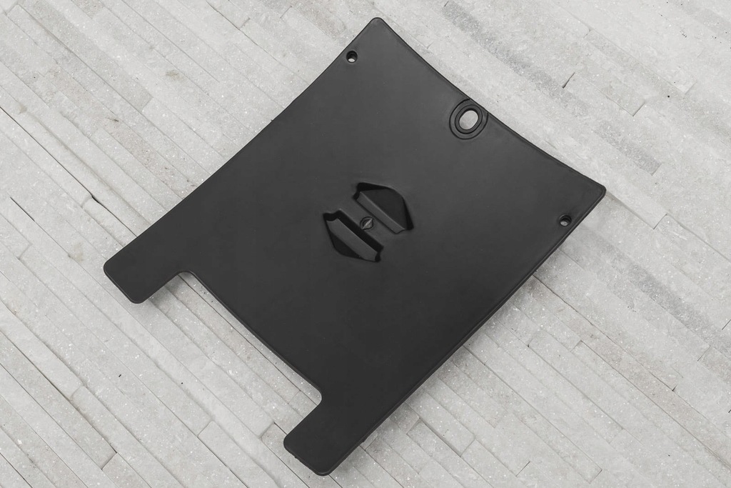 фото №8, Mercedes gle w166 15-19 крышка do замена лампочка