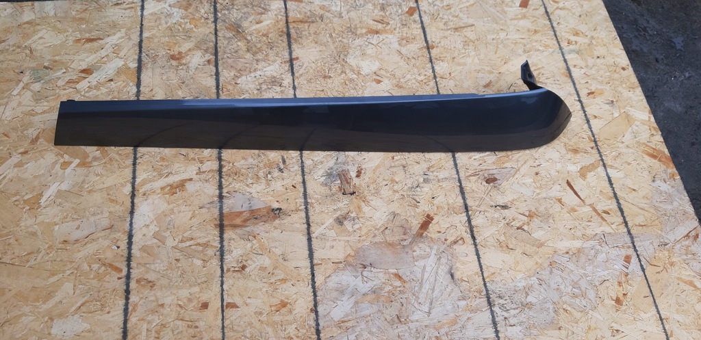 фото №1, Молдинг крила захист honda odyssey 2011 - 2017r