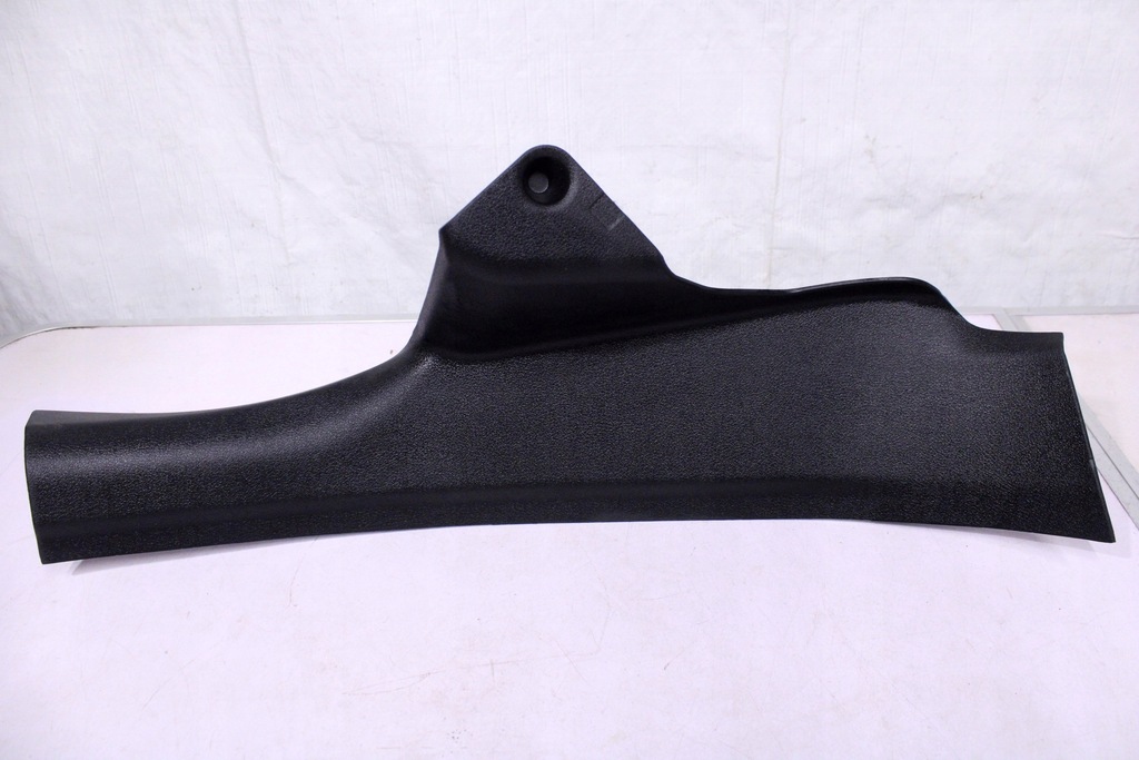 фото №1, Bmw 8 g16 захист молдинг накладка поріг поріг ліва 7458795