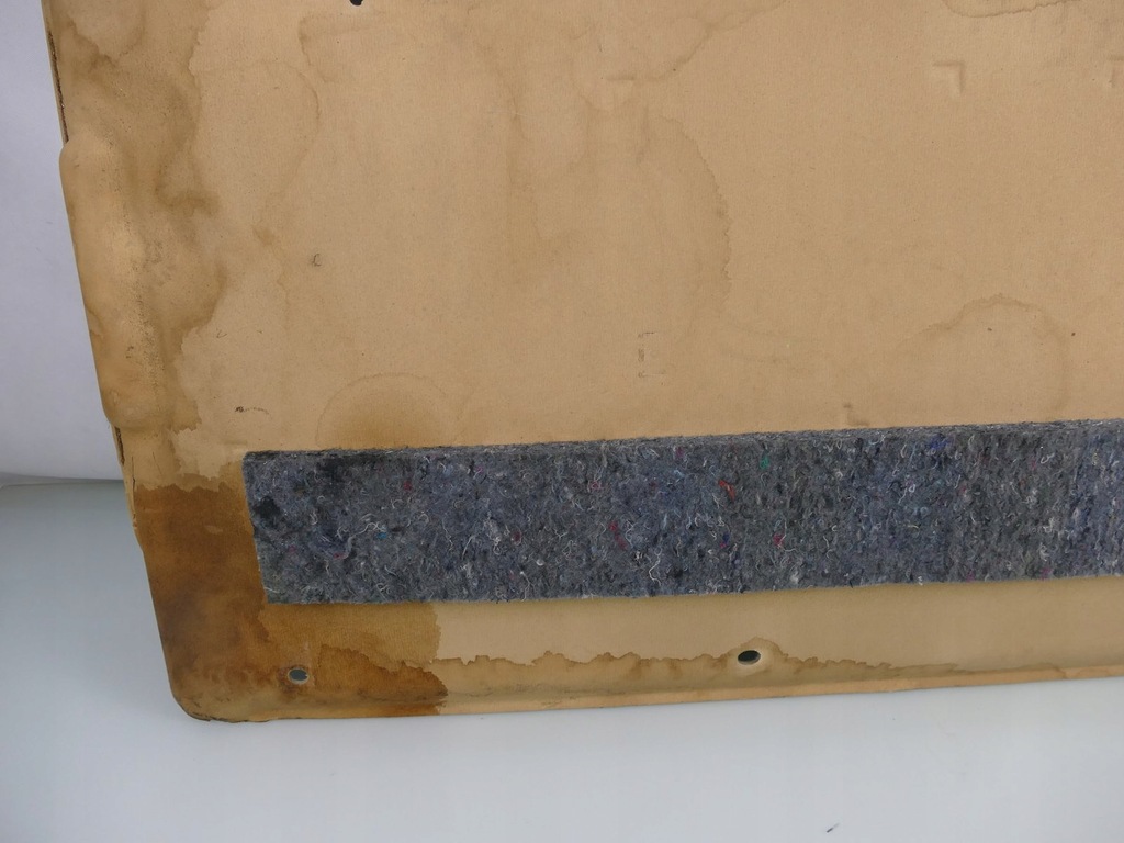 фото №11, Isuzu grafter n35 стеля 8974062844 n75 npr