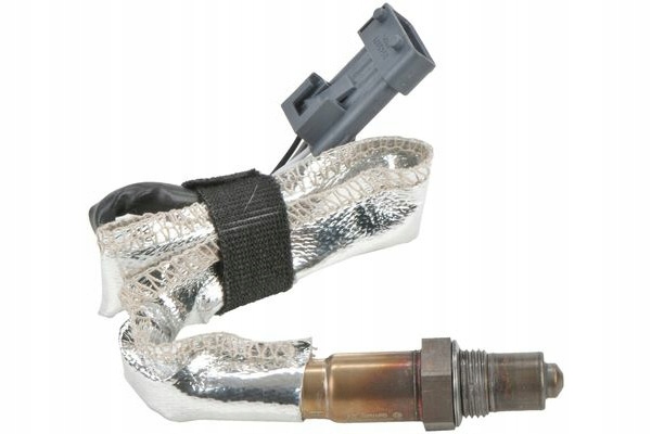 фото №15, Bosch датчик лямбда-зонд volvo xc90