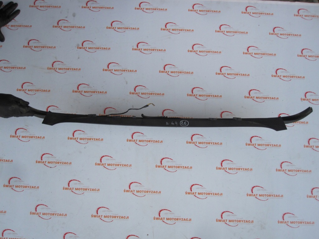 фото №3, Mini clubman i cooper s r55 свет стоп 7168087 89075264