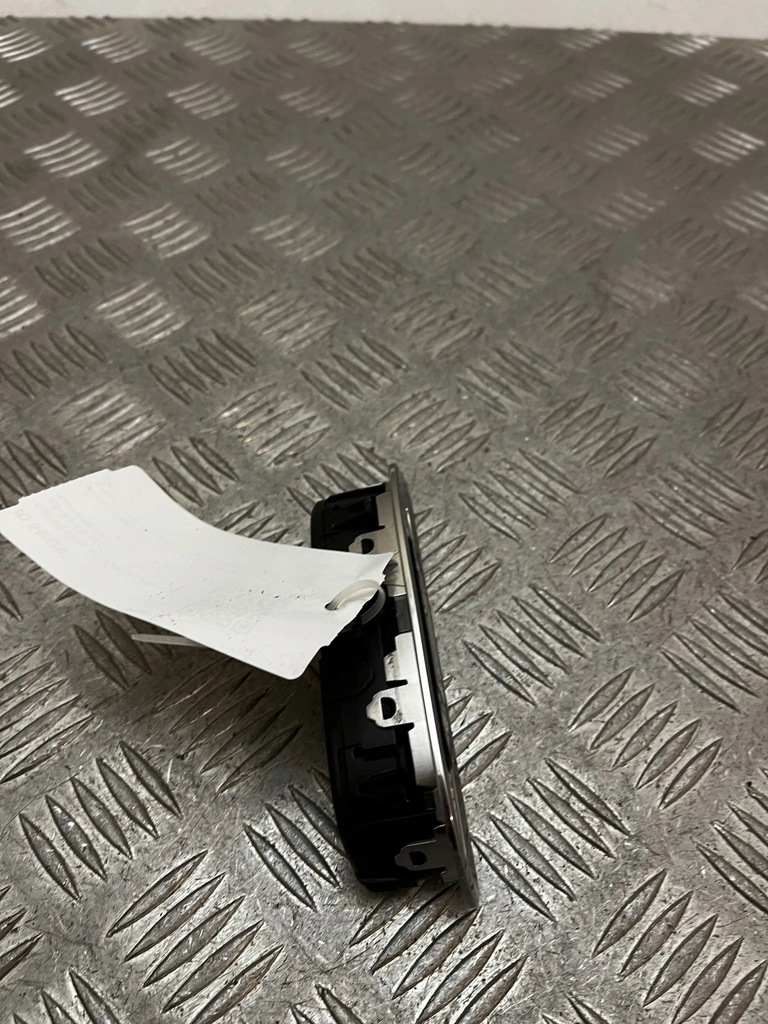 фото №11, Volvo xc90 2016 з задній лампа стельовий задня 31457644