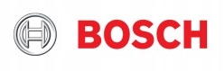 Регулятор генератора bosch 0124425001 0124515105 Оригинал
