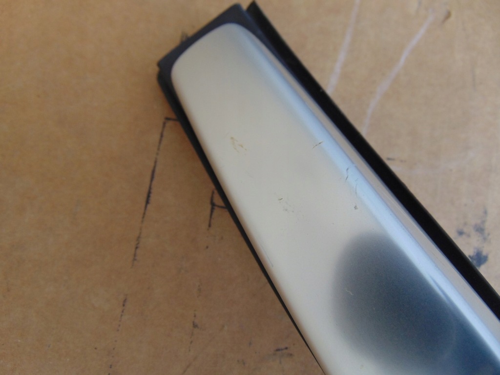 Mercedes рейлинги кровельные glc 254 w254 a2548902200 Оригинал