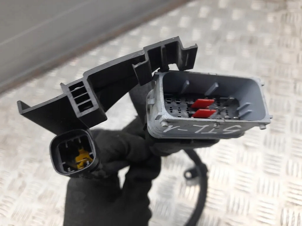 фото №4, Alfa romeo stelvio 00505518130 другое