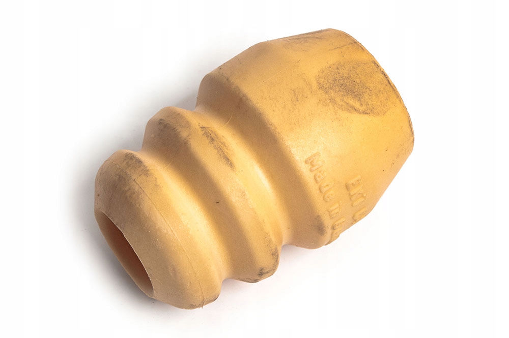 фото №1, Проставка гумовий, підвіска oyodo 80a0008-oyo