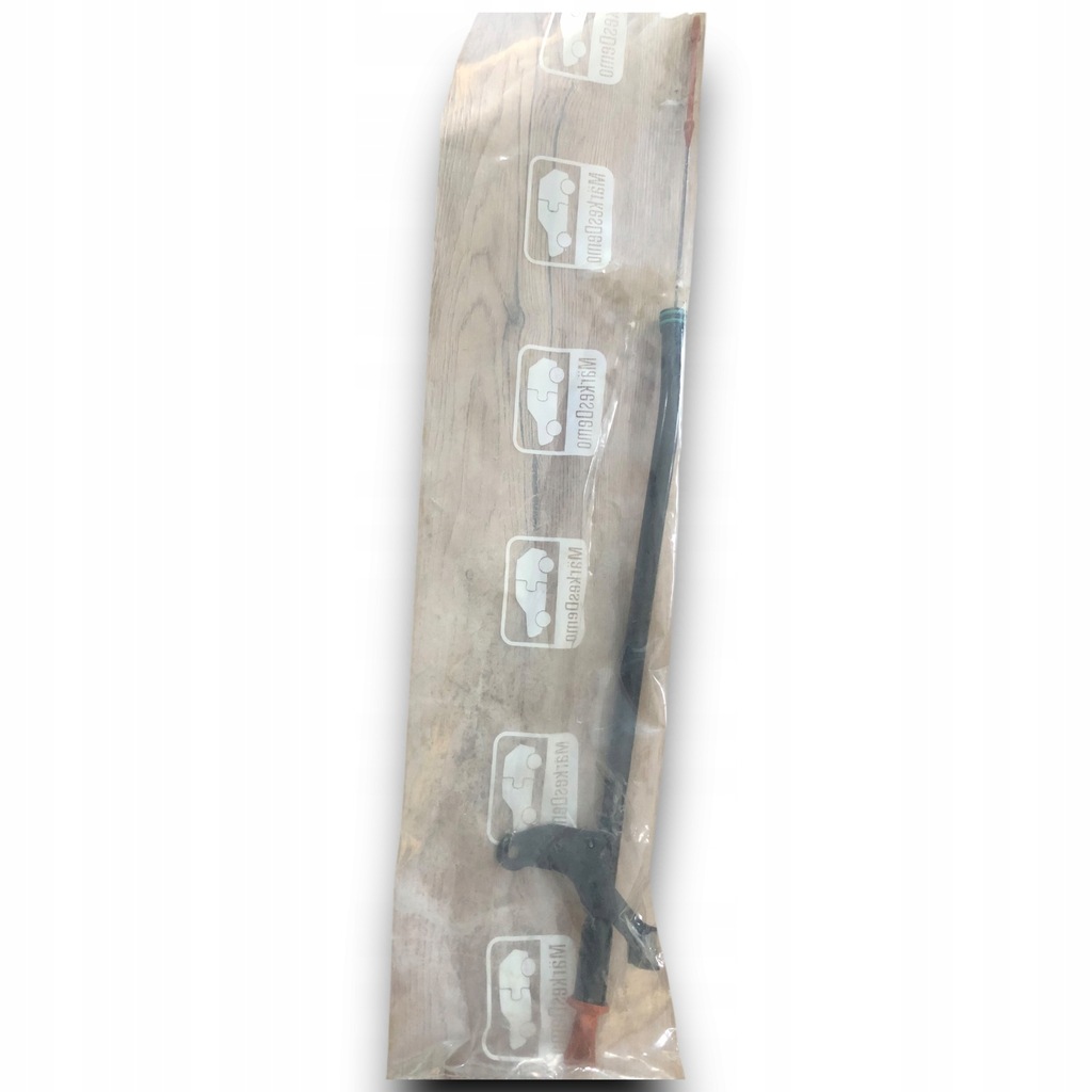 фото №1, Citroen c4 щуп оливи 9677993580