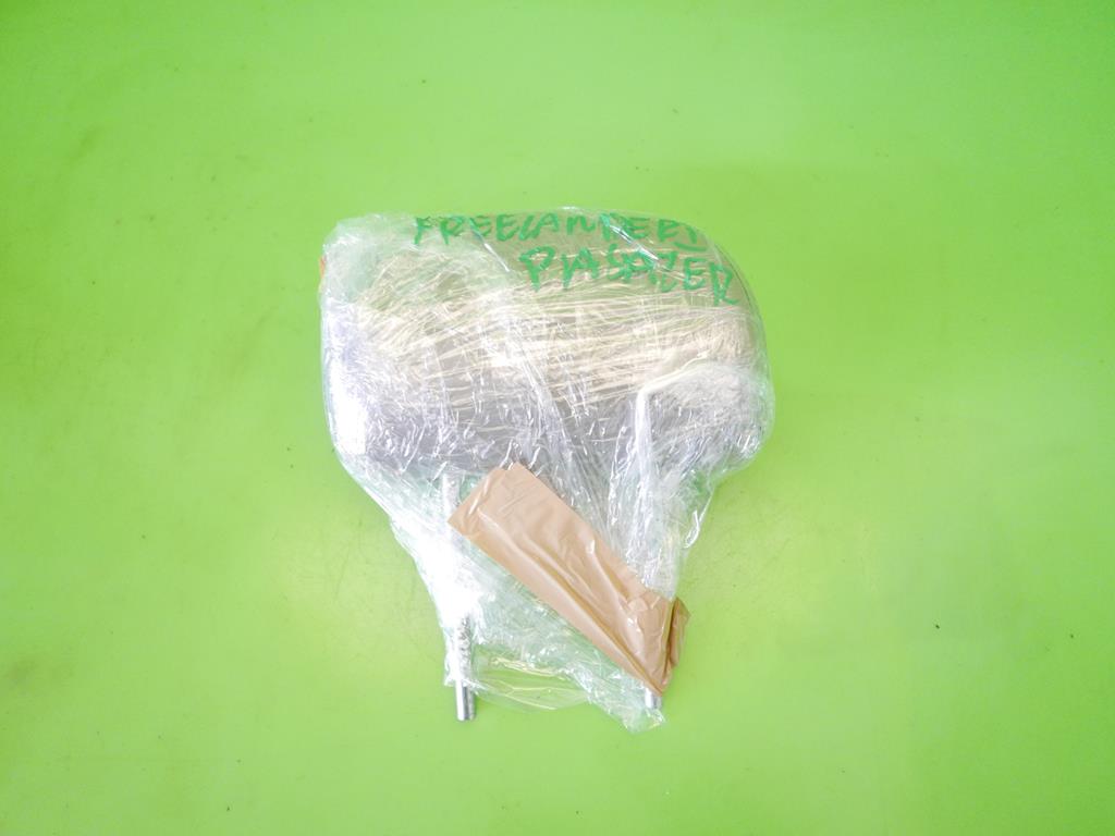 фото №7, Подголовник правый задняя land rover freelander i ln 97-