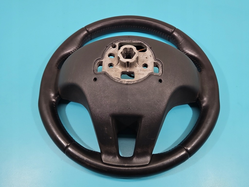 фото №10, Воздуховод volvo s60 ii 10-18 34110217a