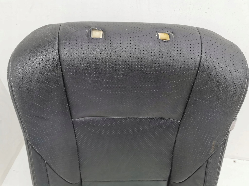 фото №6, Mitsubishi outlander 2015 сиденье передний пассажира