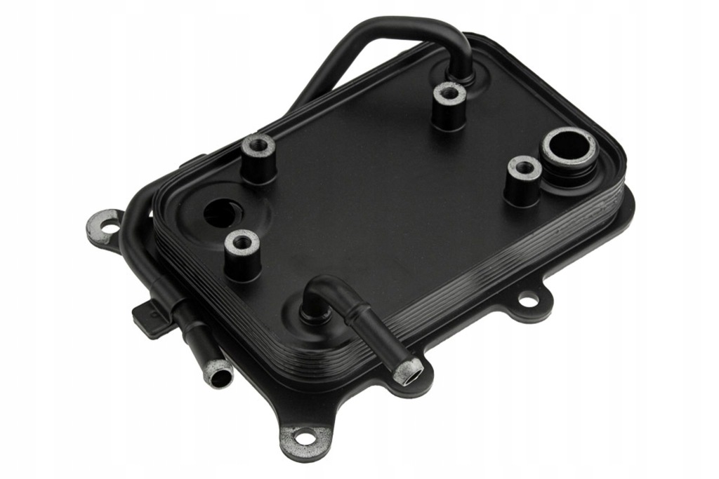 Купити Ccl-hy-005 nty радіатор оливи nty