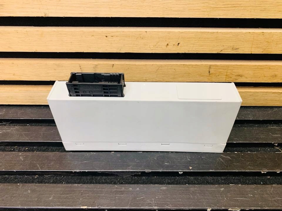 Rolls royce wraith блок керування ecu 6862827 в Україні